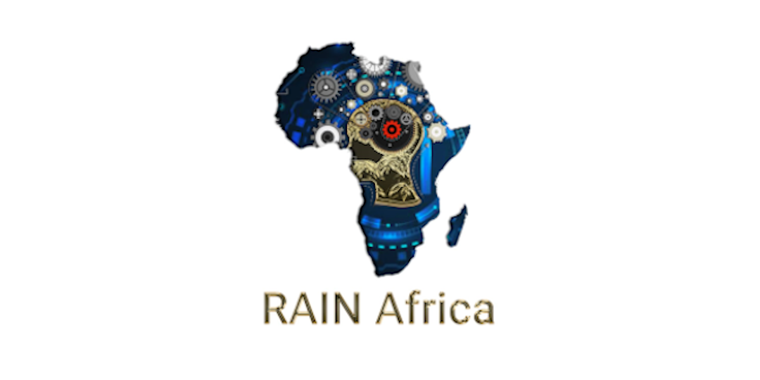 RAIN-Africa Workshop